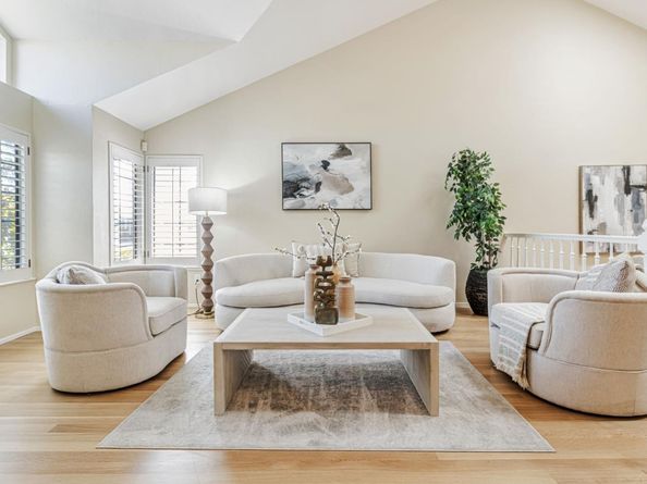2959 Sea View Parkway, Alameda CA 94502