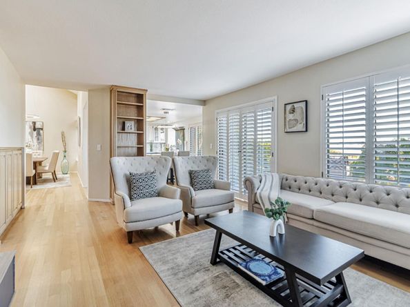 2959 Sea View Parkway, Alameda CA 94502