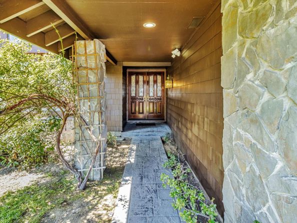 2959 Sea View Parkway, Alameda CA 94502