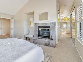 2959 Sea View Parkway, Alameda CA 94502