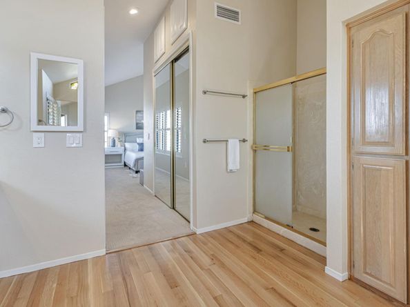 2959 Sea View Parkway, Alameda CA 94502