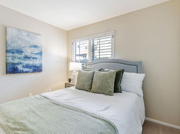 2959 Sea View Parkway, Alameda CA 94502