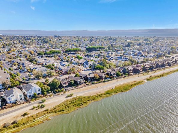 2959 Sea View Parkway, Alameda CA 94502
