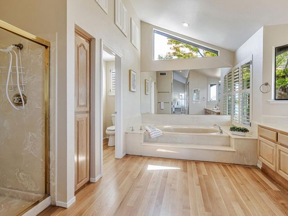 2959 Sea View Parkway, Alameda CA 94502