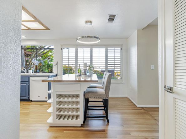 2959 Sea View Parkway, Alameda CA 94502