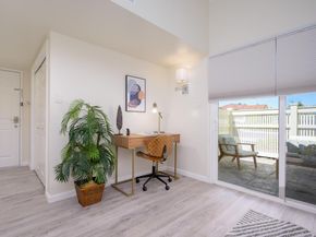 3222 Ramona Street, Palo Alto CA 94306