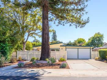 3222 Ramona Street