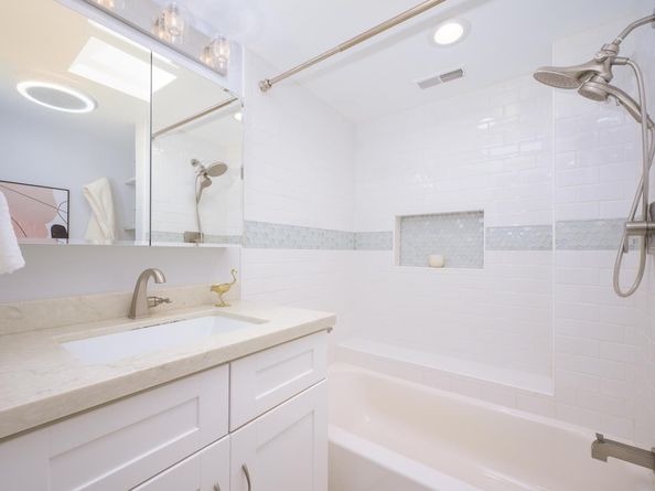 3222 Ramona Street, Palo Alto CA 94306