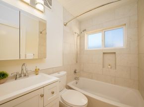 3222 Ramona Street, Palo Alto CA 94306