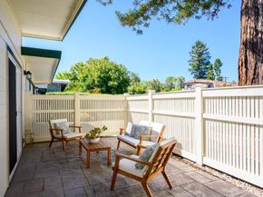 3222 Ramona Street, Palo Alto CA 94306