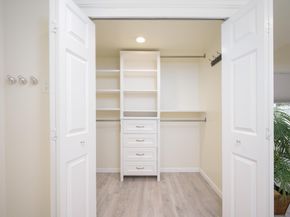 3222 Ramona Street, Palo Alto CA 94306