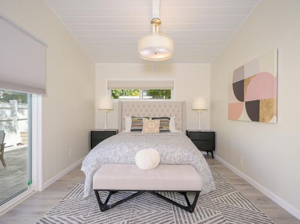 3222 Ramona Street, Palo Alto CA 94306
