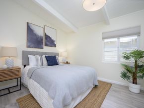 3222 Ramona Street, Palo Alto CA 94306