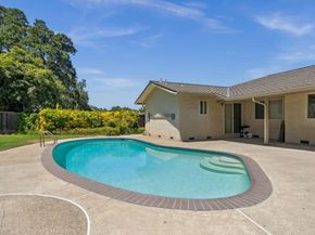 1387 Hillcrest Drive, San Jose CA 95120
