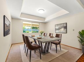 1387 Hillcrest Drive, San Jose CA 95120