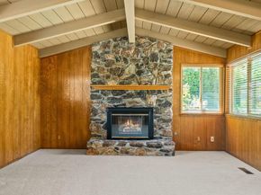 1387 Hillcrest Drive, San Jose CA 95120