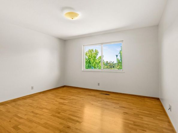 1387 Hillcrest Drive, San Jose CA 95120