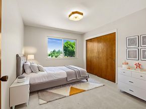 1387 Hillcrest Drive, San Jose CA 95120