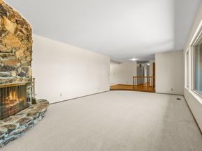 1387 Hillcrest Drive, San Jose CA 95120
