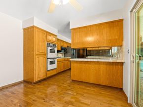 1387 Hillcrest Drive, San Jose CA 95120