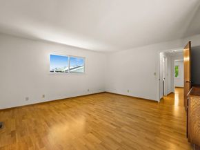 1387 Hillcrest Drive, San Jose CA 95120