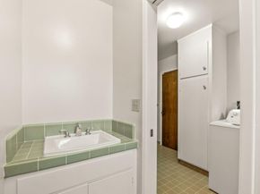 1387 Hillcrest Drive, San Jose CA 95120