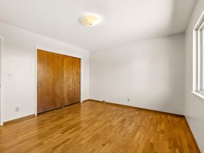 1387 Hillcrest Drive, San Jose CA 95120