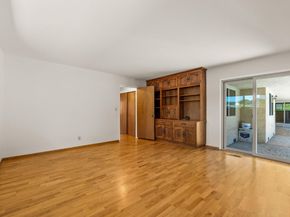 1387 Hillcrest Drive, San Jose CA 95120