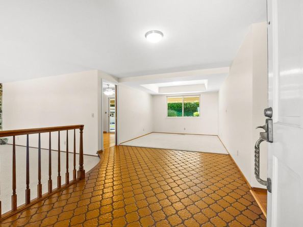 1387 Hillcrest Drive, San Jose CA 95120