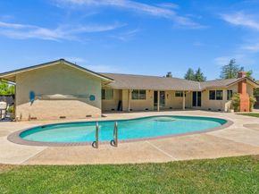 1387 Hillcrest Drive, San Jose CA 95120