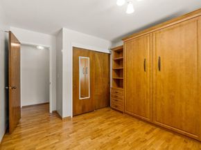 1387 Hillcrest Drive, San Jose CA 95120