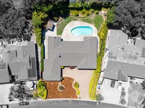 1387 Hillcrest Drive, San Jose CA 95120