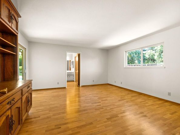 1387 Hillcrest Drive, San Jose CA 95120