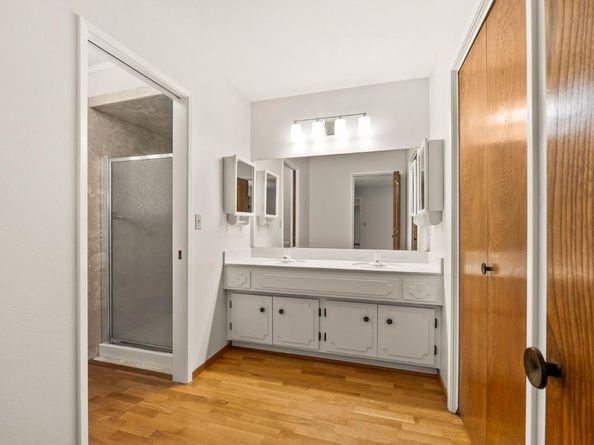 1387 Hillcrest Drive, San Jose CA 95120