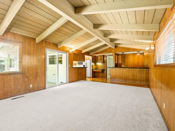 1387 Hillcrest Drive, San Jose CA 95120