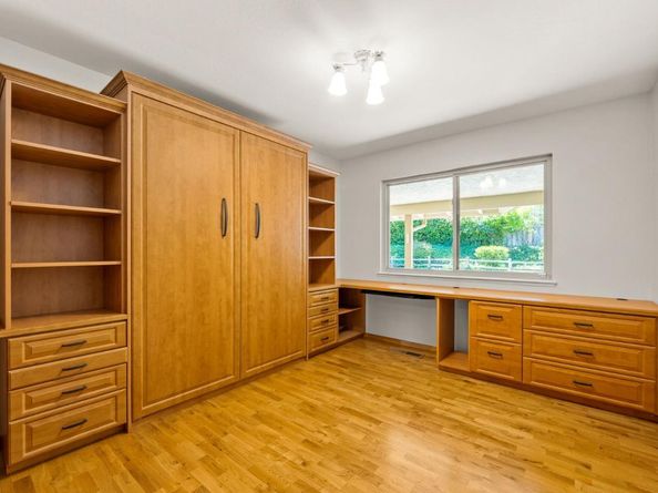 1387 Hillcrest Drive, San Jose CA 95120
