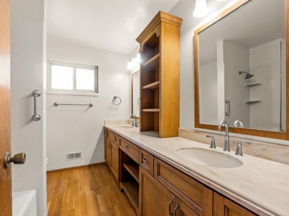 1387 Hillcrest Drive, San Jose CA 95120