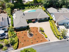 1387 Hillcrest Drive, San Jose CA 95120