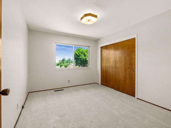 1387 Hillcrest Drive, San Jose CA 95120