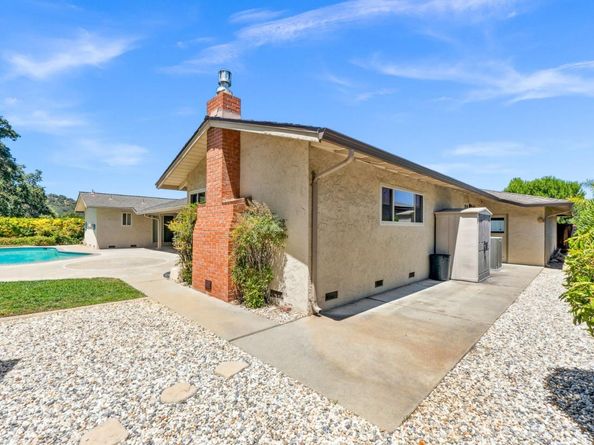 1387 Hillcrest Drive, San Jose CA 95120