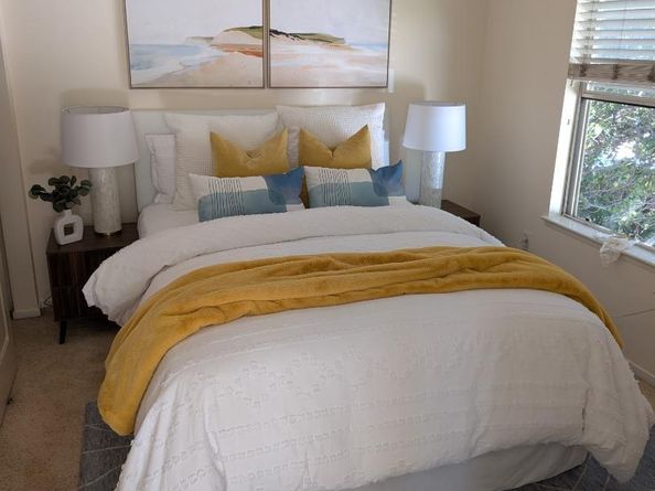 805 N San Antonio Road, Los Altos CA 94022