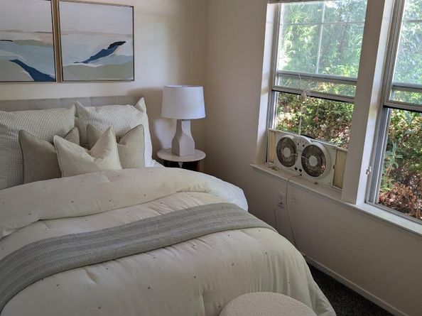 805 N San Antonio Road, Los Altos CA 94022