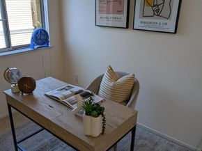 805 N San Antonio Road, Los Altos CA 94022