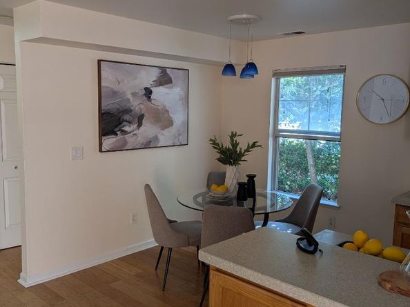 805 N San Antonio Road, Los Altos CA 94022