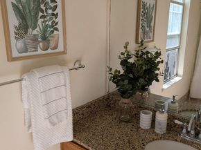 805 N San Antonio Road, Los Altos CA 94022