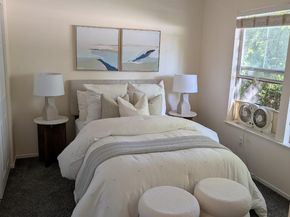 805 N San Antonio Road, Los Altos CA 94022