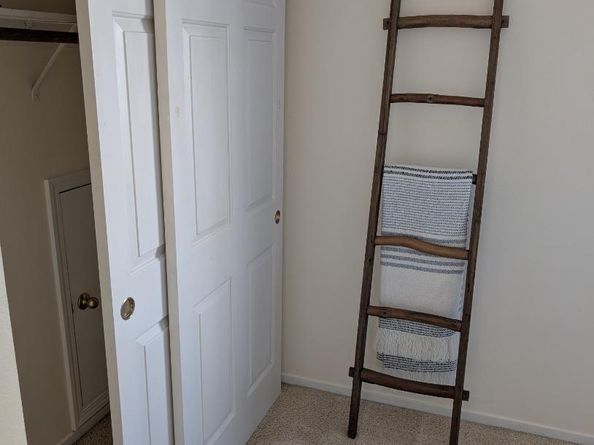 805 N San Antonio Road, Los Altos CA 94022