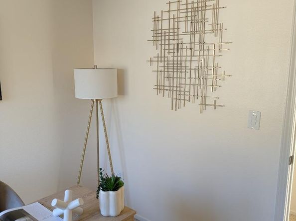 805 N San Antonio Road, Los Altos CA 94022