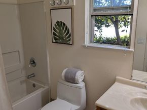 805 N San Antonio Road, Los Altos CA 94022