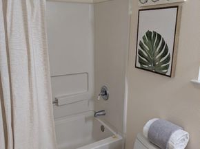 805 N San Antonio Road, Los Altos CA 94022